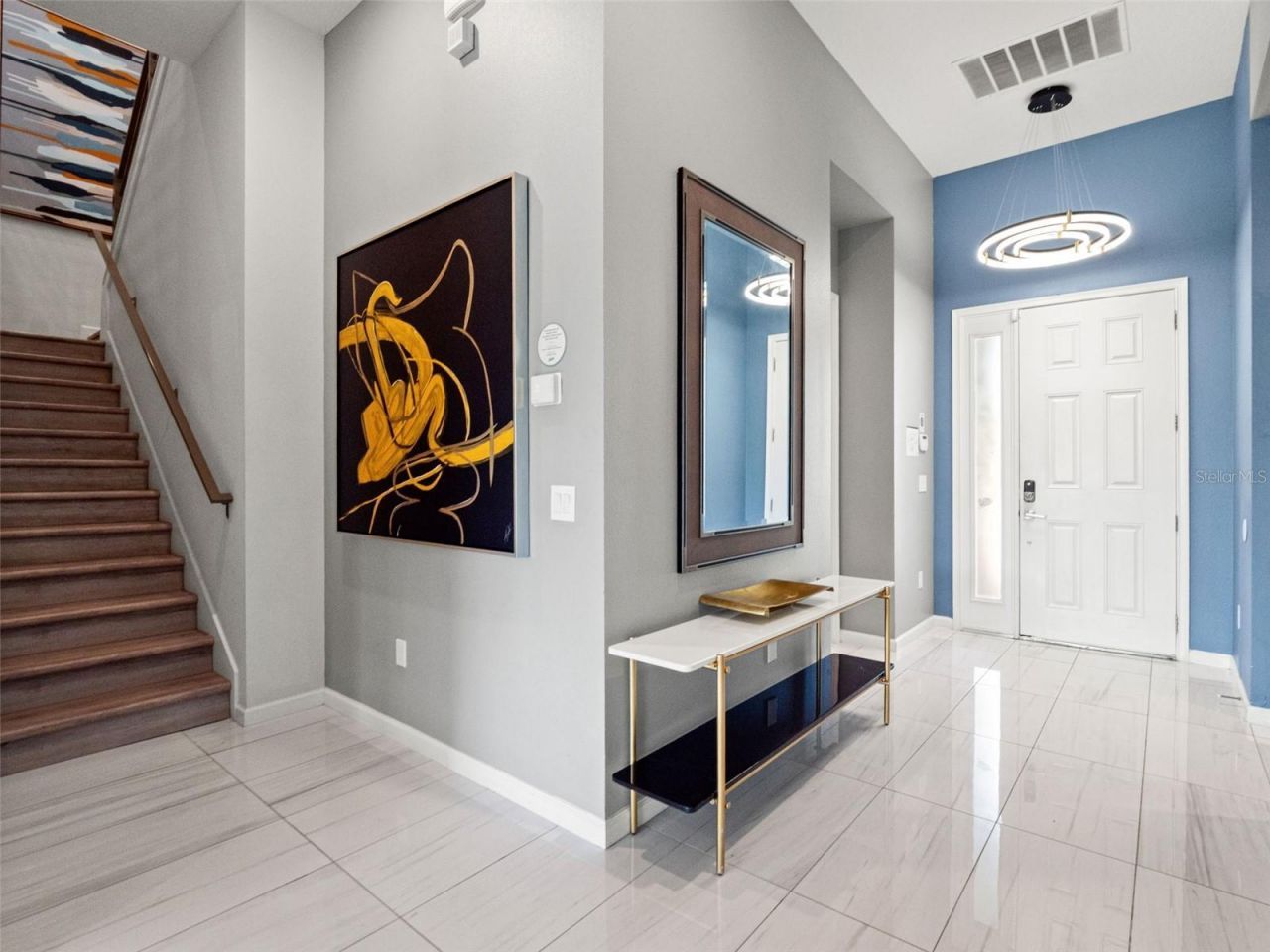 1660 Oak Blossom Drive, Davenport, FL 33837 Photo