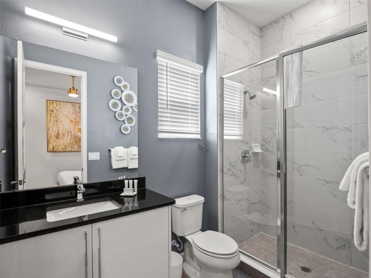 1660 Oak Blossom Drive, Davenport, FL 33837 Photo