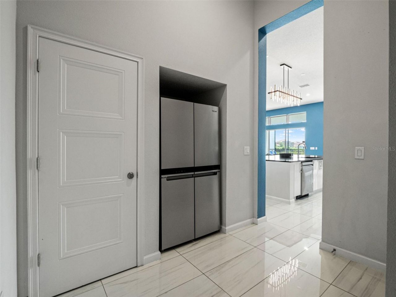1660 Oak Blossom Drive, Davenport, FL 33837 Photo