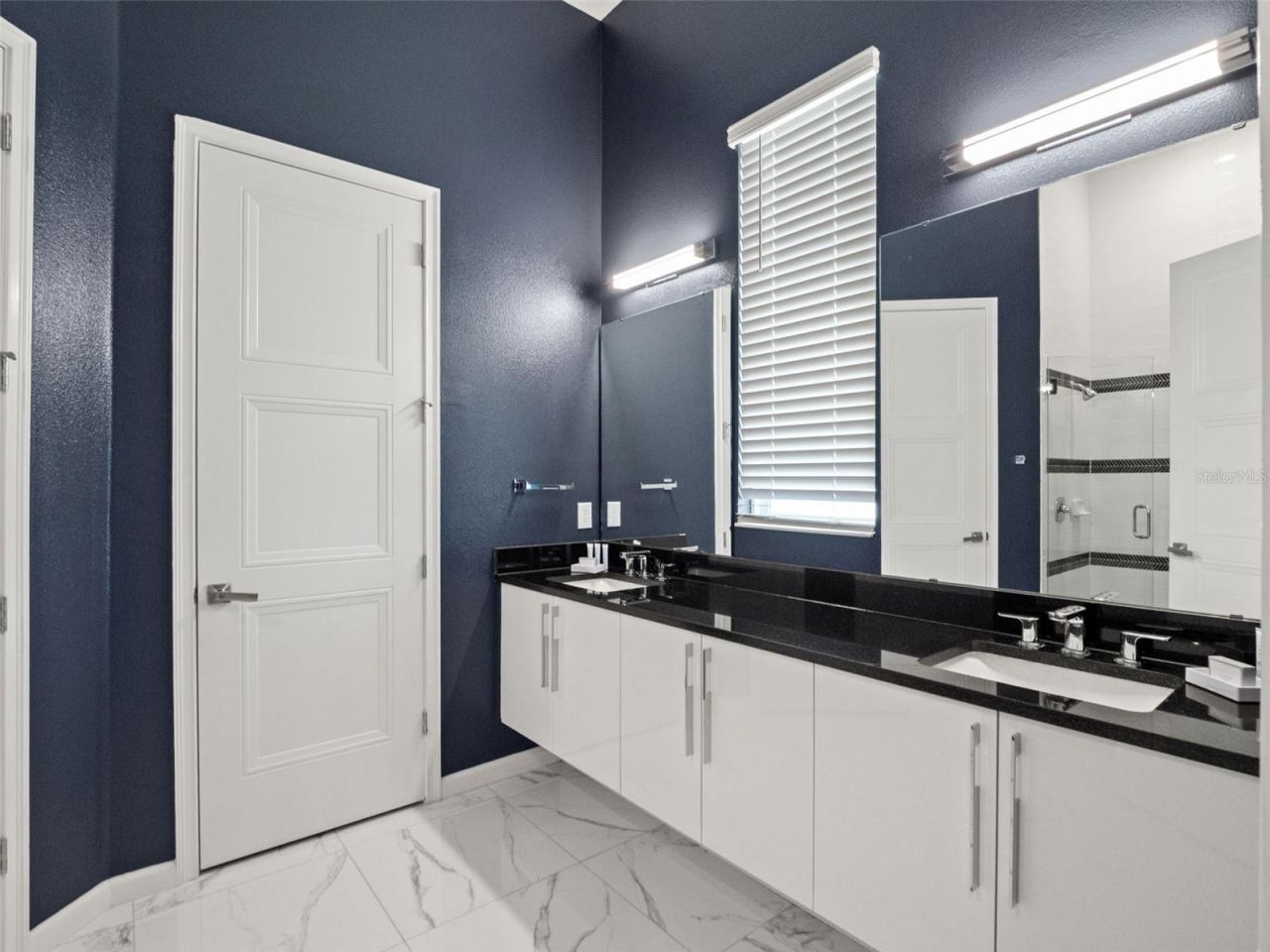 1660 Oak Blossom Drive, Davenport, FL 33837 Photo