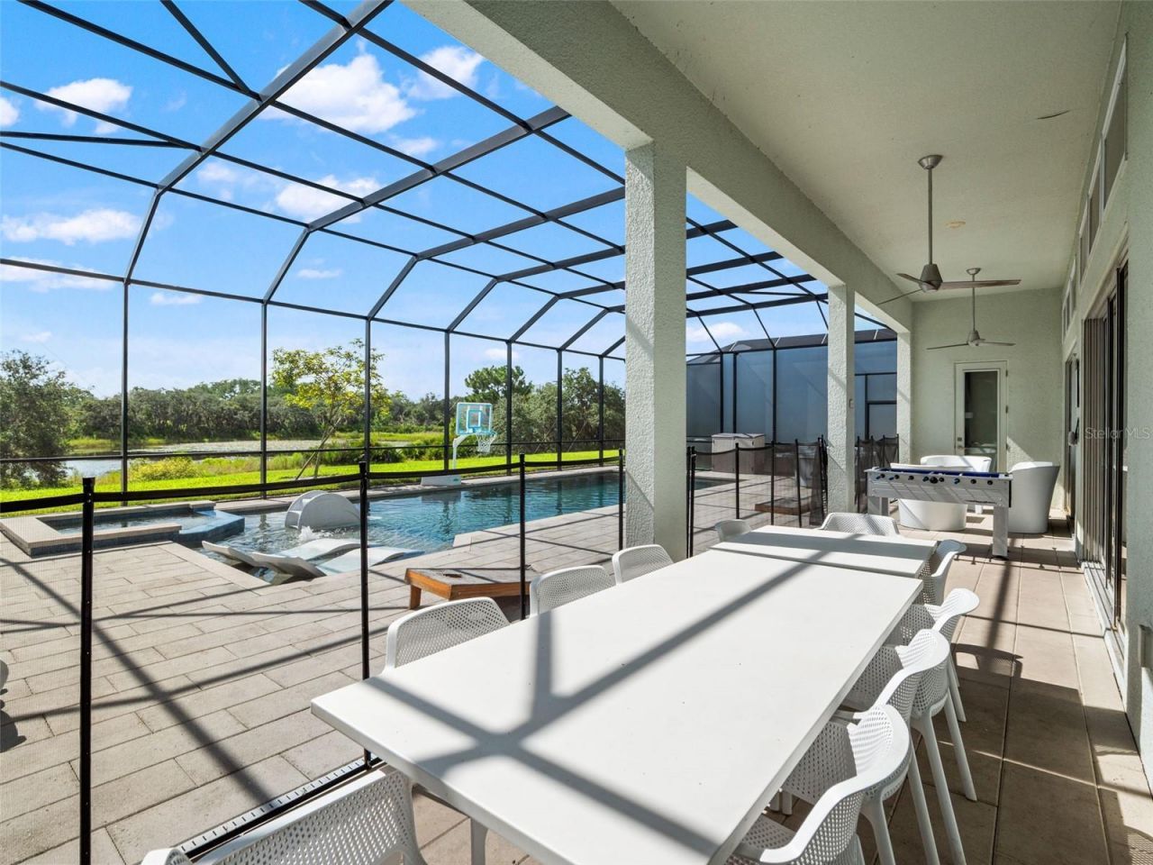 1660 Oak Blossom Drive, Davenport, FL 33837 Photo