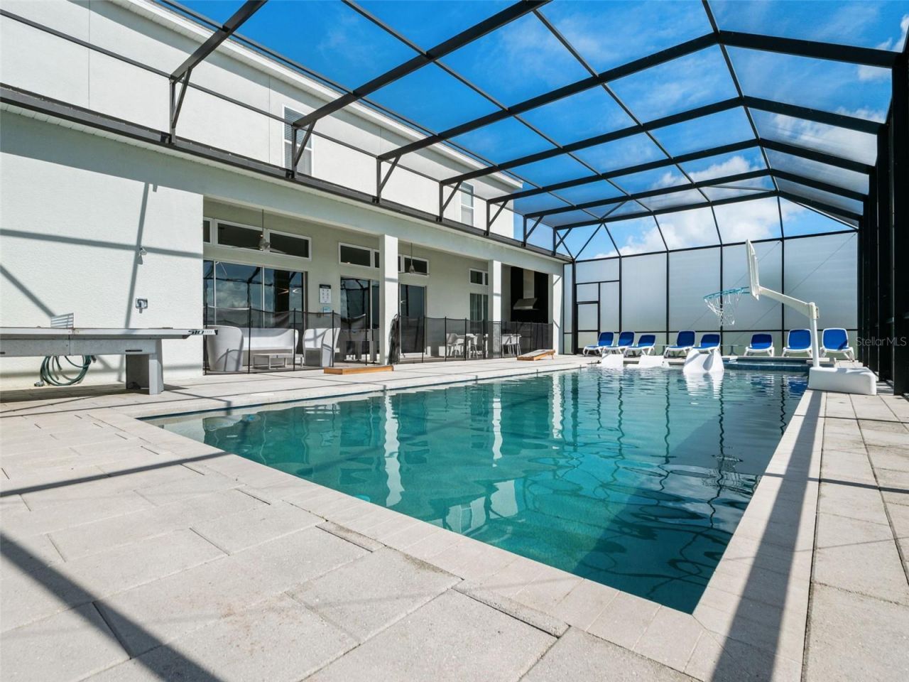 1660 Oak Blossom Drive, Davenport, FL 33837 Photo