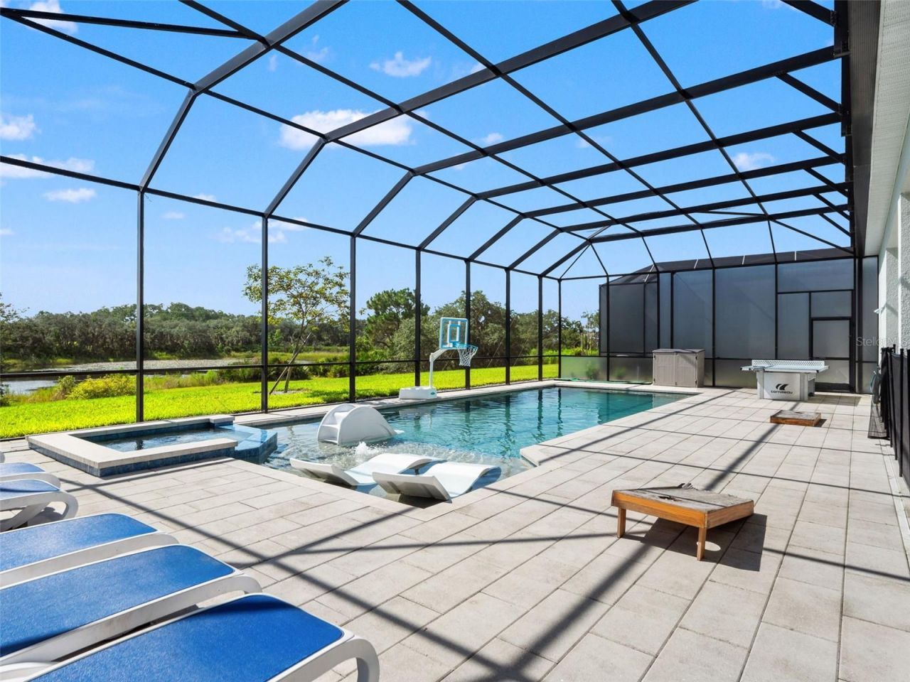 1660 Oak Blossom Drive, Davenport, FL 33837 Photo