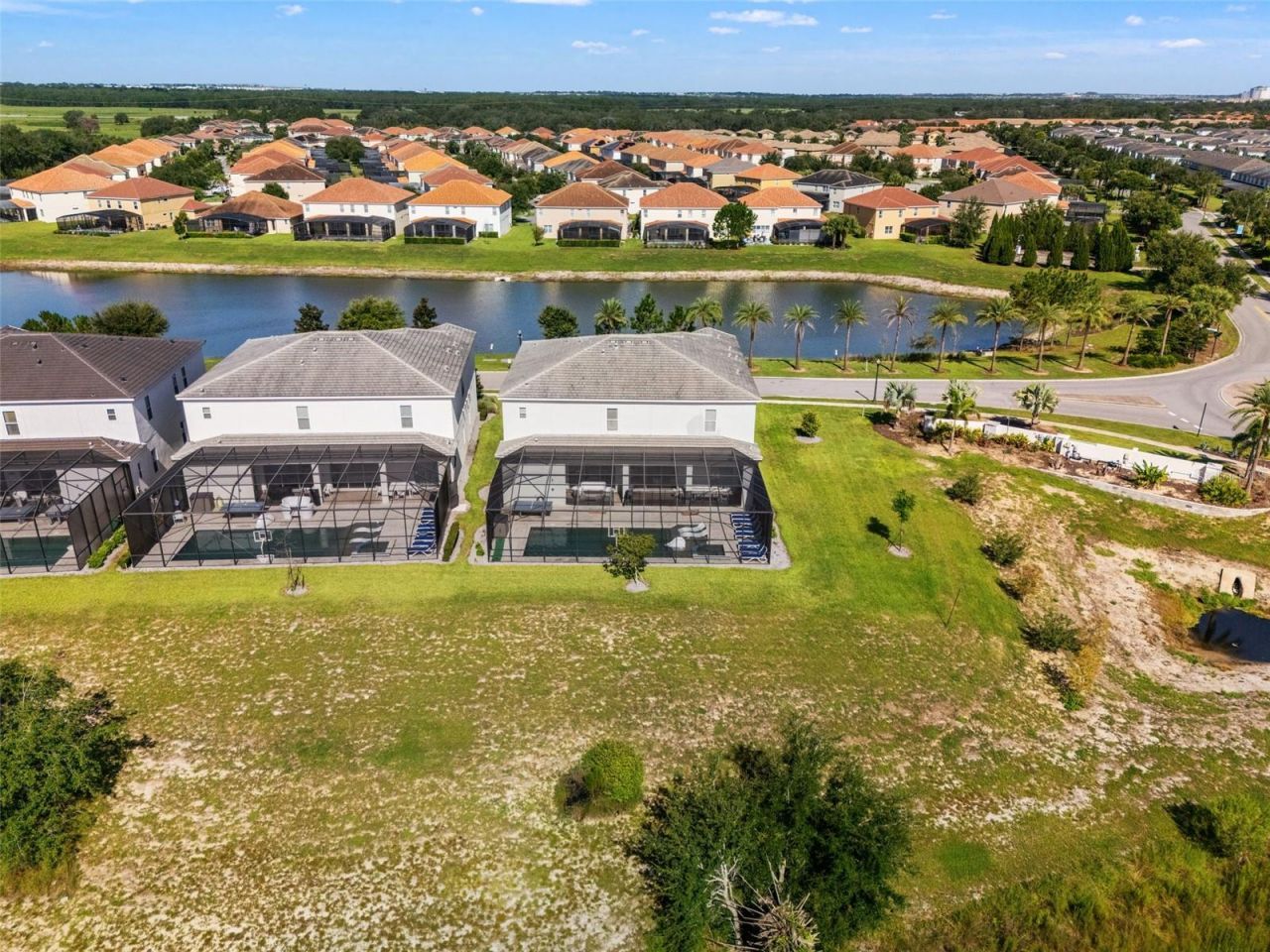 1660 Oak Blossom Drive, Davenport, FL 33837 Photo