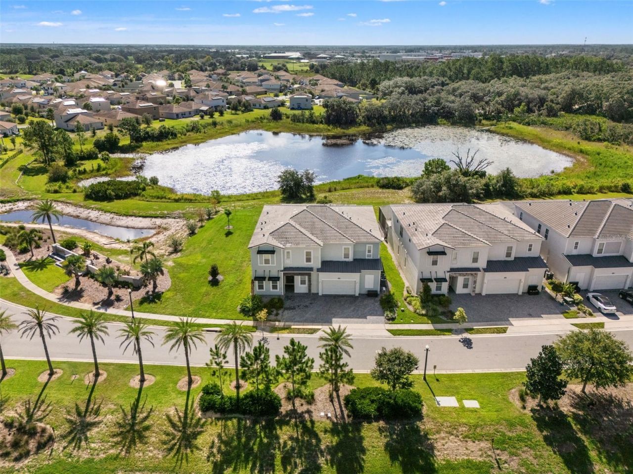 1660 Oak Blossom Drive, Davenport, FL 33837 Photo