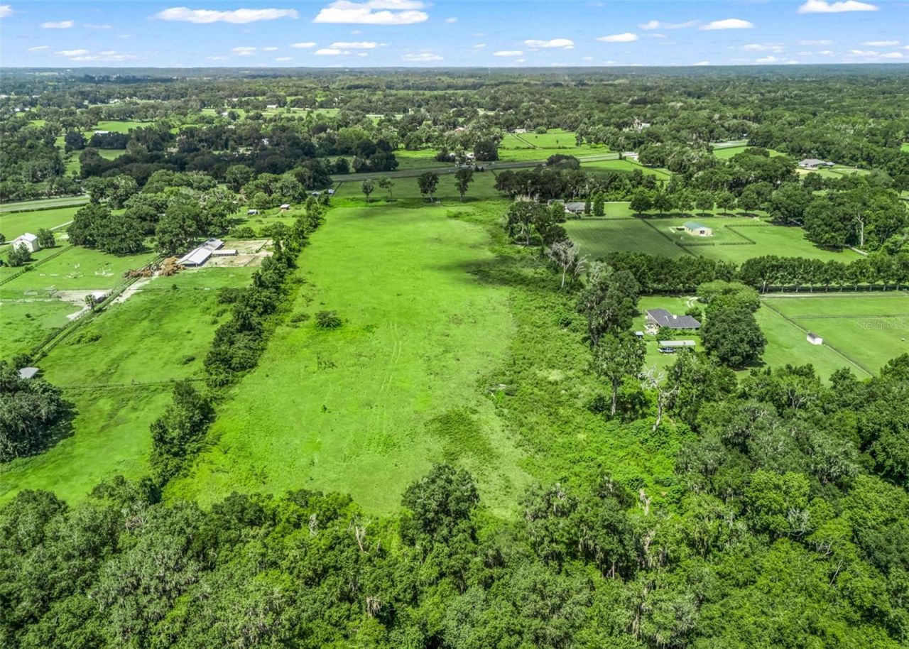 N Hwy 441 , Citra, FL 32113 Photo