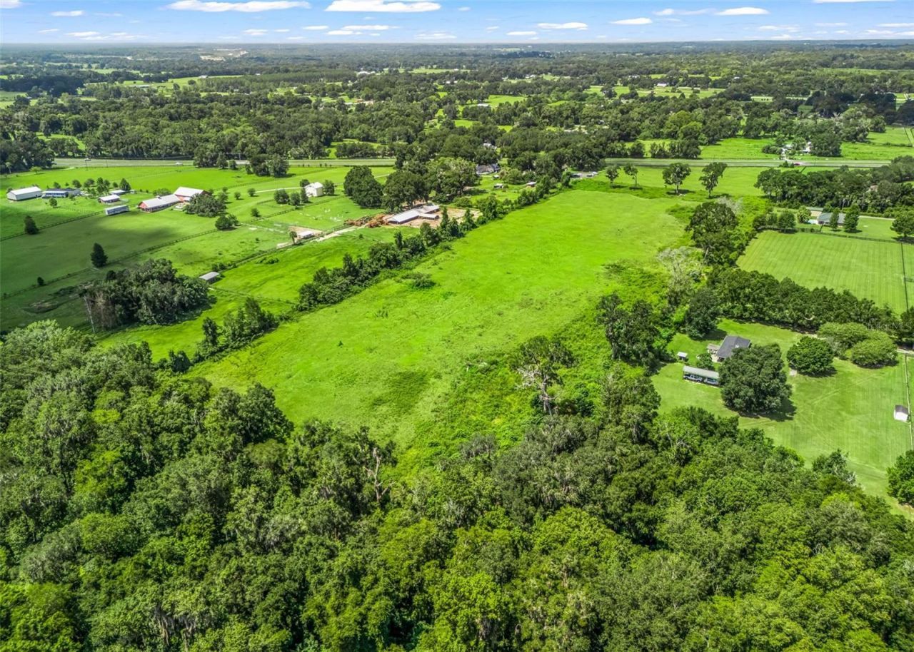 N Hwy 441 , Citra, FL 32113 Photo