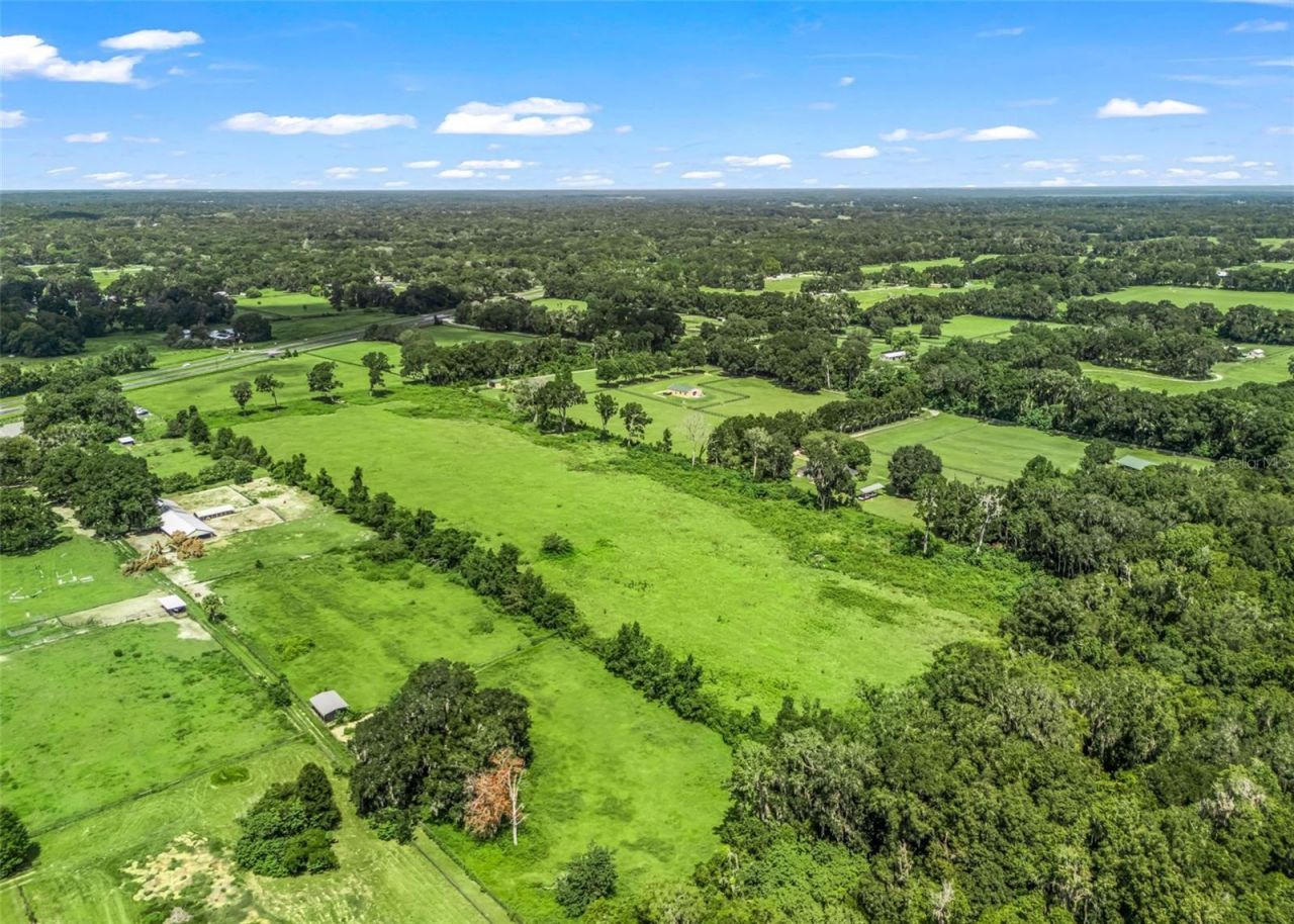 N Hwy 441 , Citra, FL 32113 Photo
