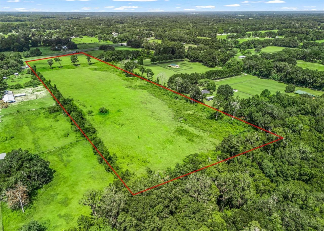 N Hwy 441 , Citra, FL 32113 Photo