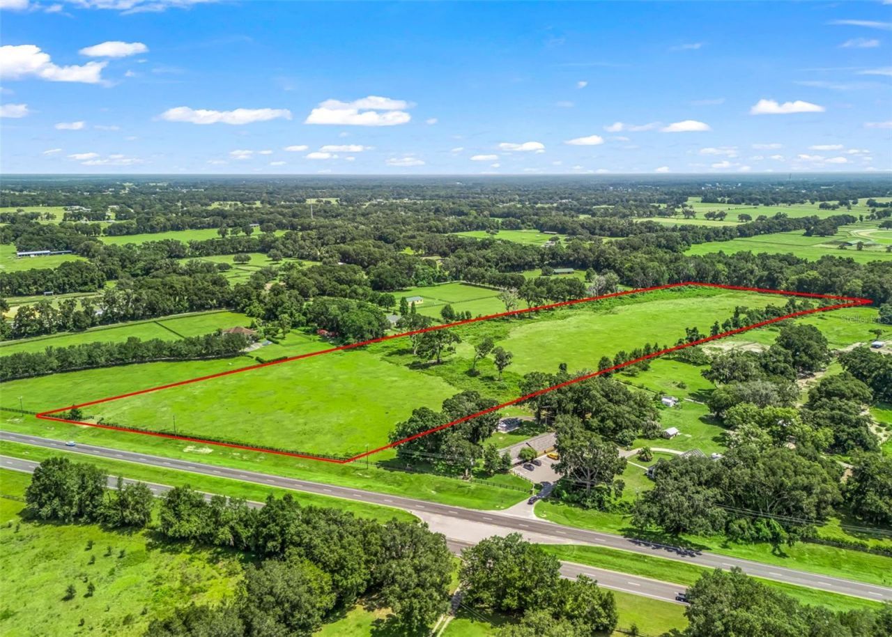 N Hwy 441 , Citra, FL 32113 Photo