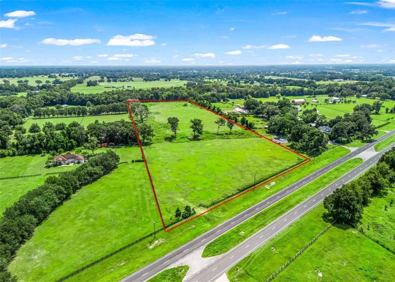 N Hwy 441 , Citra, FL 32113 Photo
