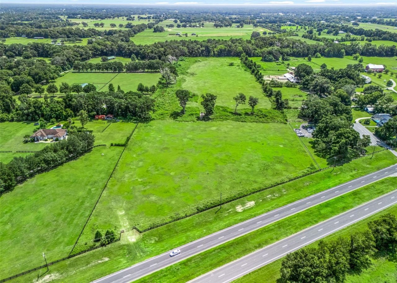 N Hwy 441 , Citra, FL 32113 Photo