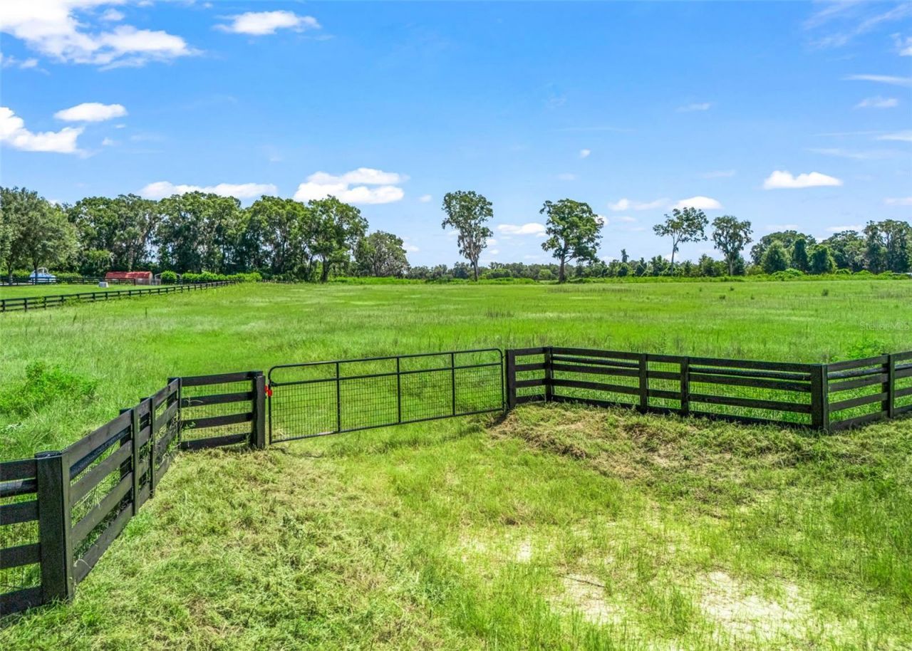 N Hwy 441 , Citra, FL 32113 Photo