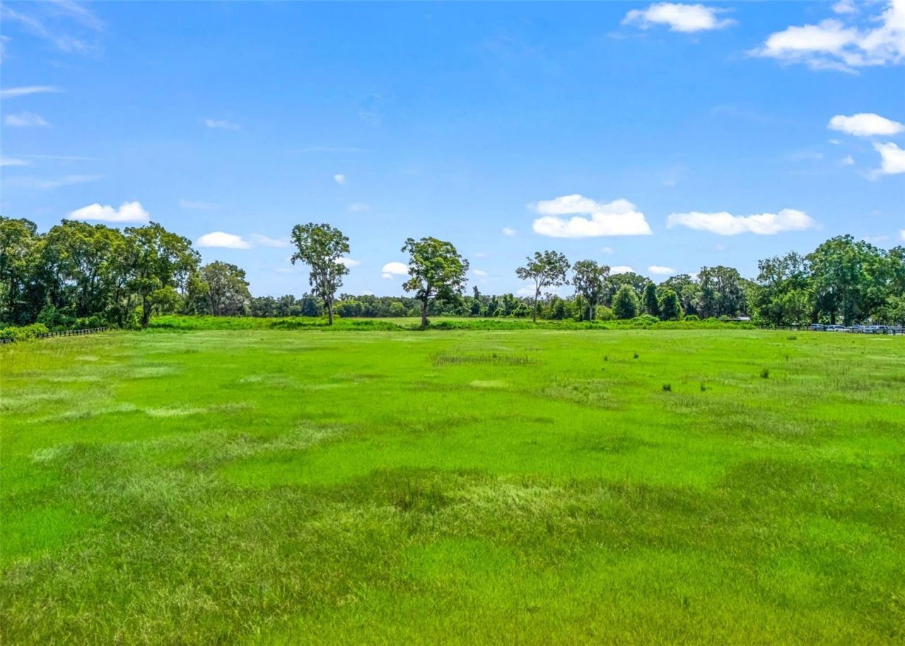 N Hwy 441 , Citra, FL 32113 Photo