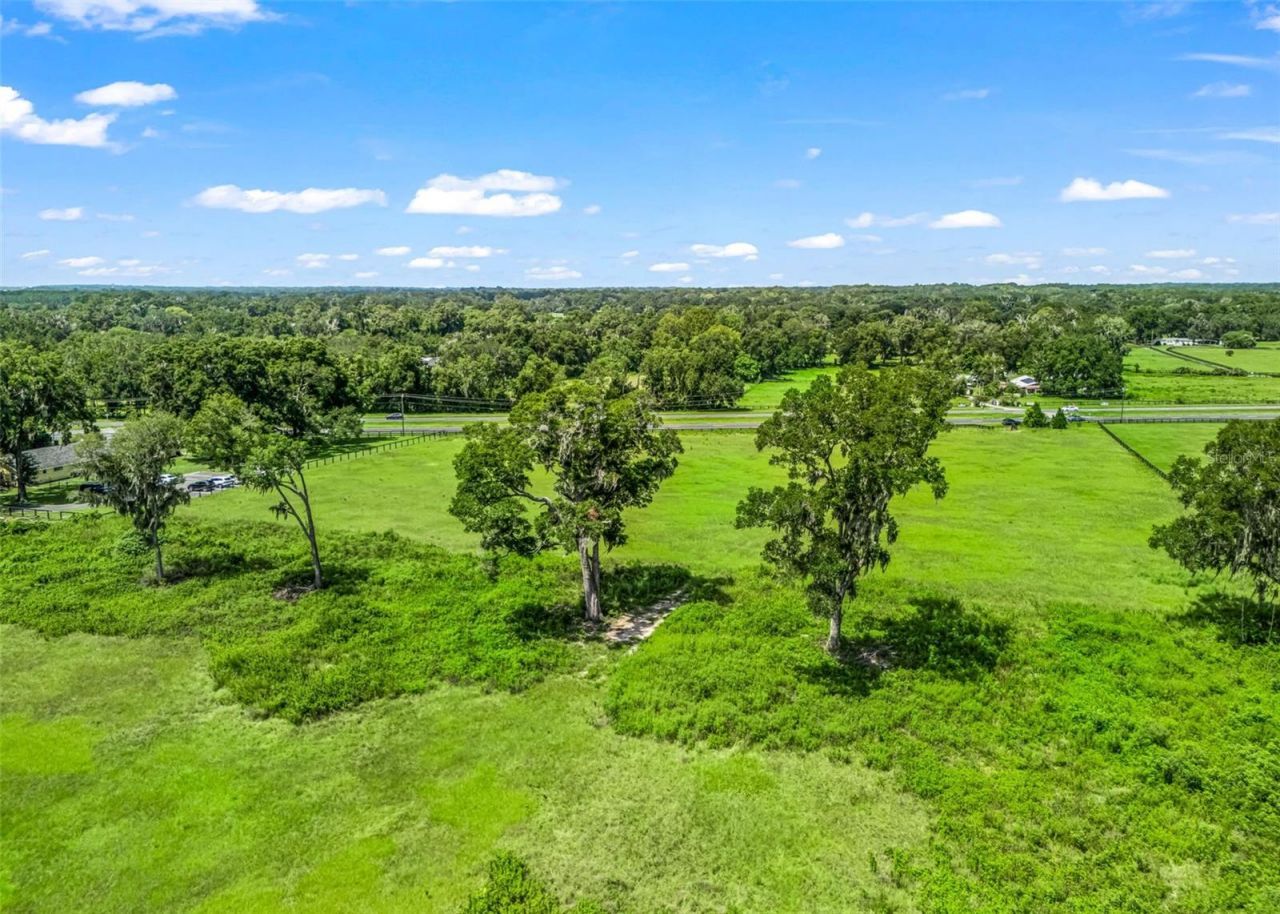 N Hwy 441 , Citra, FL 32113 Photo