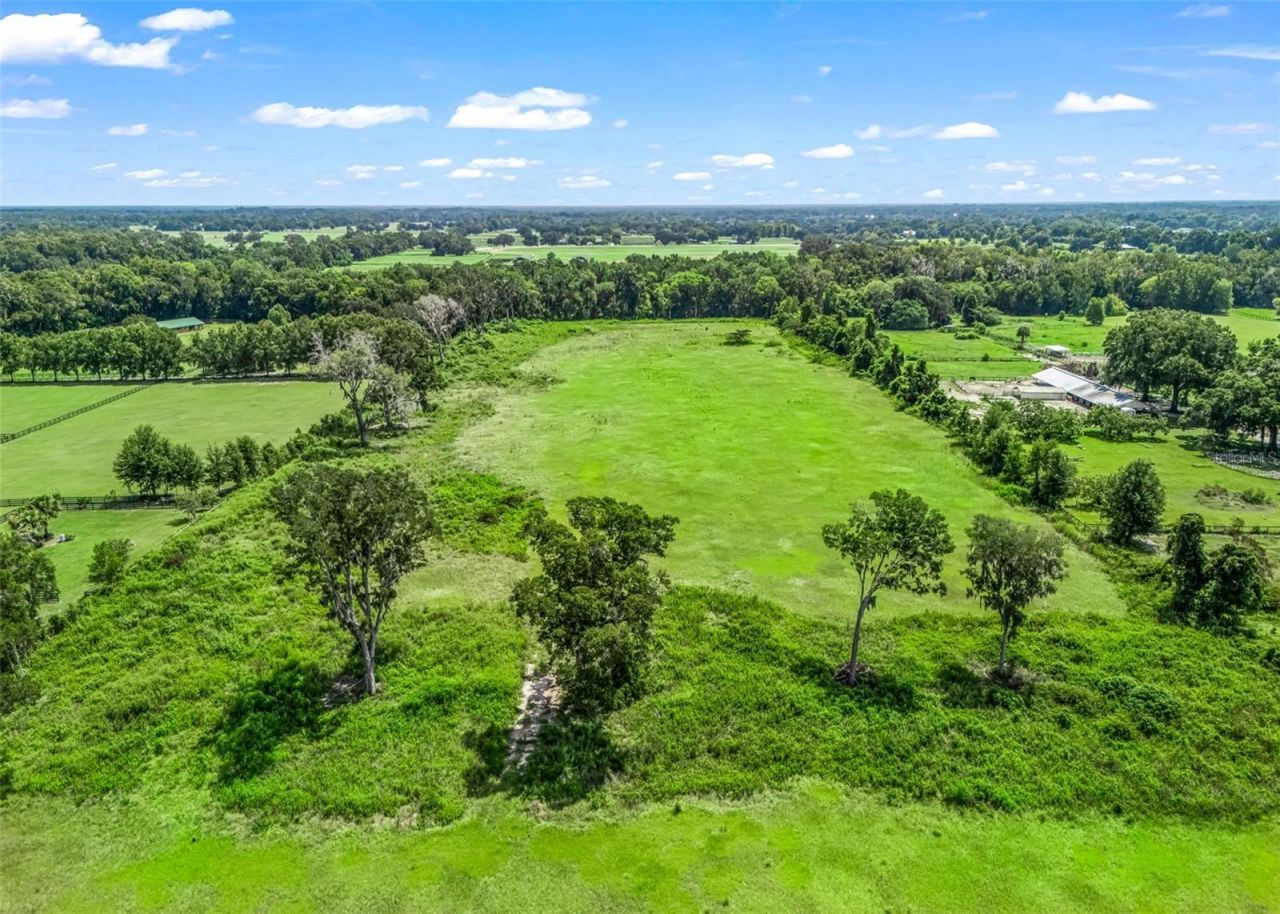 N Hwy 441 , Citra, FL 32113 Photo