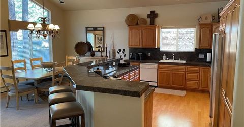 198 Country Club Drive, Unit 24, Incline Village, NV 89451 Photo