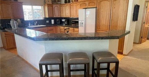 198 Country Club Drive, Unit 24, Incline Village, NV 89451 Photo