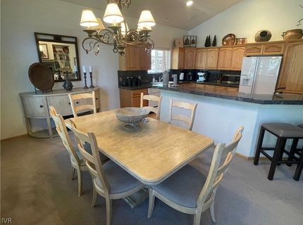 198 Country Club Drive, Unit 24, Incline Village, NV 89451 Photo