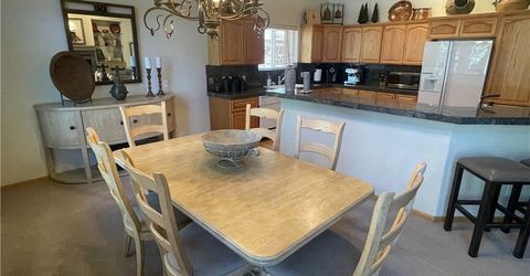 198 Country Club Drive, Unit 24, Incline Village, NV 89451 Photo