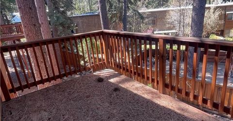198 Country Club Drive, Unit 24, Incline Village, NV 89451 Photo