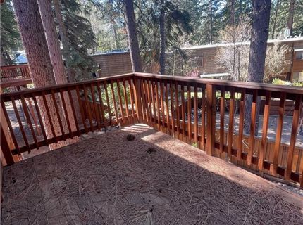 198 Country Club Drive, Unit 24, Incline Village, NV 89451 Photo