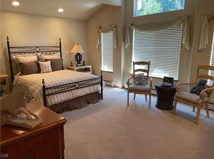198 Country Club Drive, Unit 24, Incline Village, NV 89451 Photo