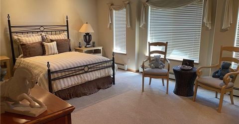 198 Country Club Drive, Unit 24, Incline Village, NV 89451 Photo