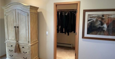 198 Country Club Drive, Unit 24, Incline Village, NV 89451 Photo