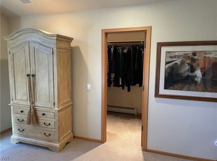 198 Country Club Drive, Unit 24, Incline Village, NV 89451 Photo