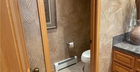 198 Country Club Drive, Unit 24, Incline Village, NV 89451 Photo