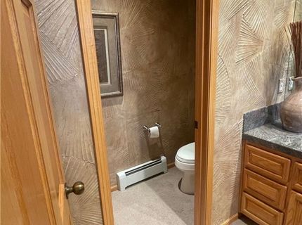 198 Country Club Drive, Unit 24, Incline Village, NV 89451 Photo