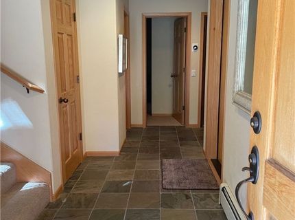 198 Country Club Drive, Unit 24, Incline Village, NV 89451 Photo