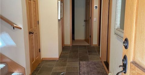 198 Country Club Drive, Unit 24, Incline Village, NV 89451 Photo
