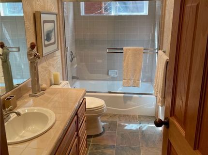 198 Country Club Drive, Unit 24, Incline Village, NV 89451 Photo