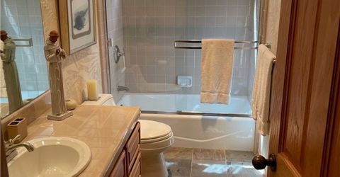 198 Country Club Drive, Unit 24, Incline Village, NV 89451 Photo