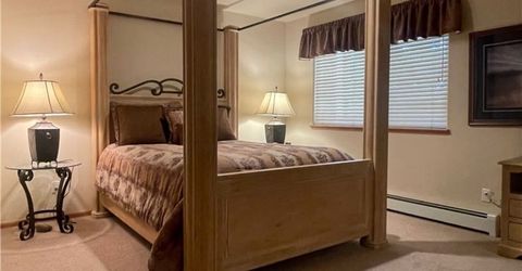 198 Country Club Drive, Unit 24, Incline Village, NV 89451 Photo