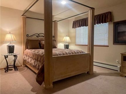 198 Country Club Drive, Unit 24, Incline Village, NV 89451 Photo