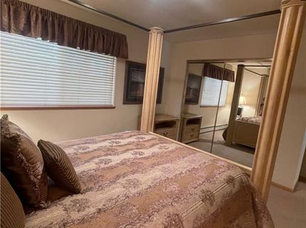 198 Country Club Drive, Unit 24, Incline Village, NV 89451 Photo