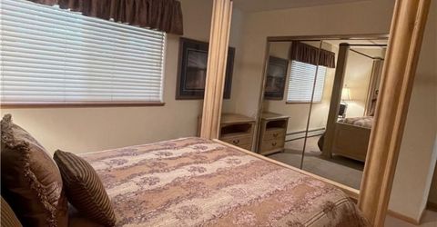 198 Country Club Drive, Unit 24, Incline Village, NV 89451 Photo