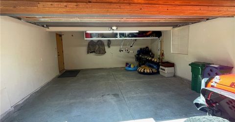 198 Country Club Drive, Unit 24, Incline Village, NV 89451 Photo
