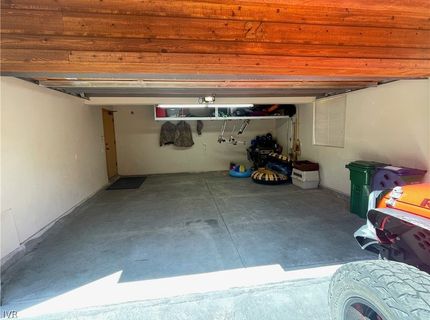 198 Country Club Drive, Unit 24, Incline Village, NV 89451 Photo