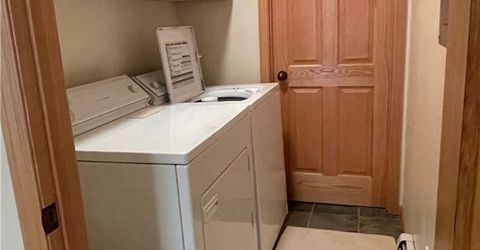 198 Country Club Drive, Unit 24, Incline Village, NV 89451 Photo