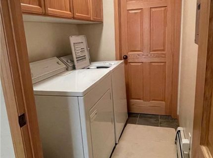 198 Country Club Drive, Unit 24, Incline Village, NV 89451 Photo