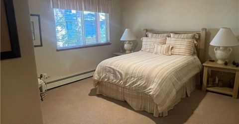 198 Country Club Drive, Unit 24, Incline Village, NV 89451 Photo