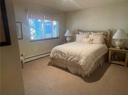 198 Country Club Drive, Unit 24, Incline Village, NV 89451 Photo