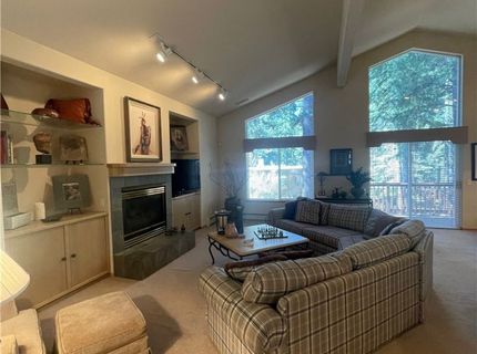 198 Country Club Drive, Unit 24, Incline Village, NV 89451 Photo