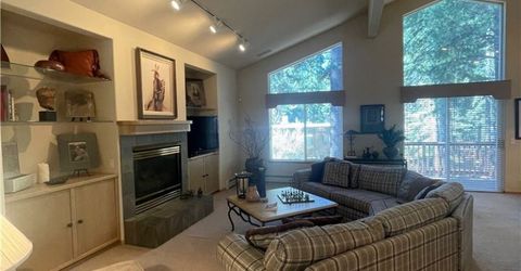 198 Country Club Drive, Unit 24, Incline Village, NV 89451 Photo