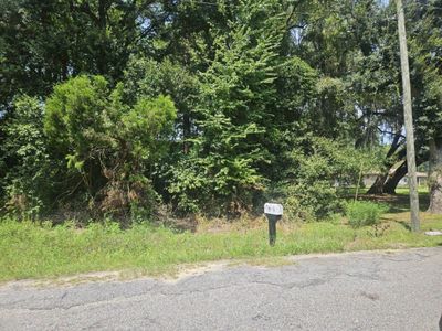 1123 Langdoc Street, Moncks Corner, SC 29461