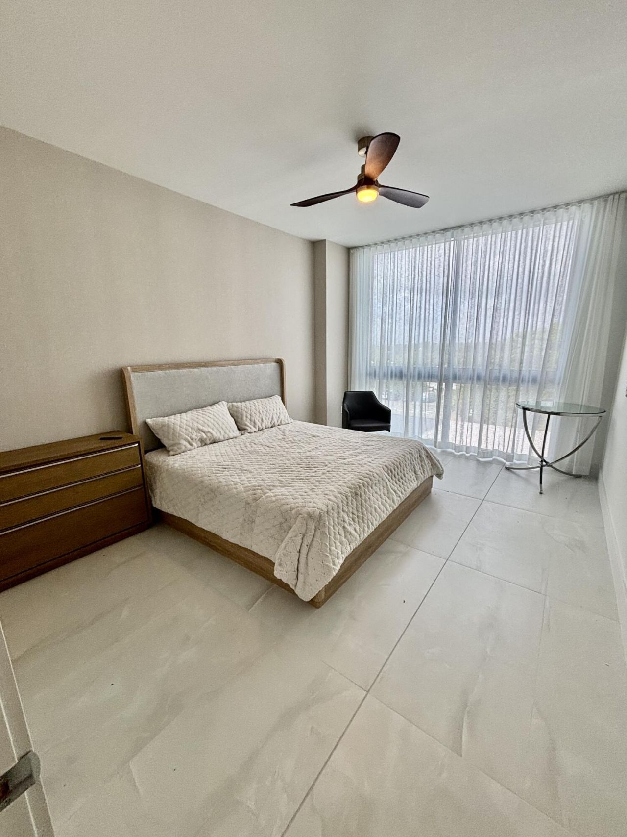 305 Briny Avenue, Unit 406, Pompano Beach, FL 33062 Photo